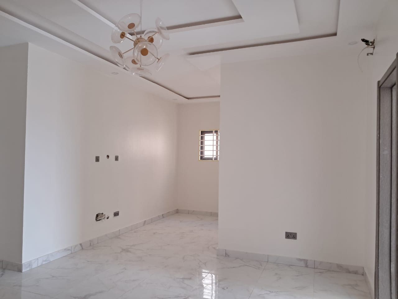 Construction Management