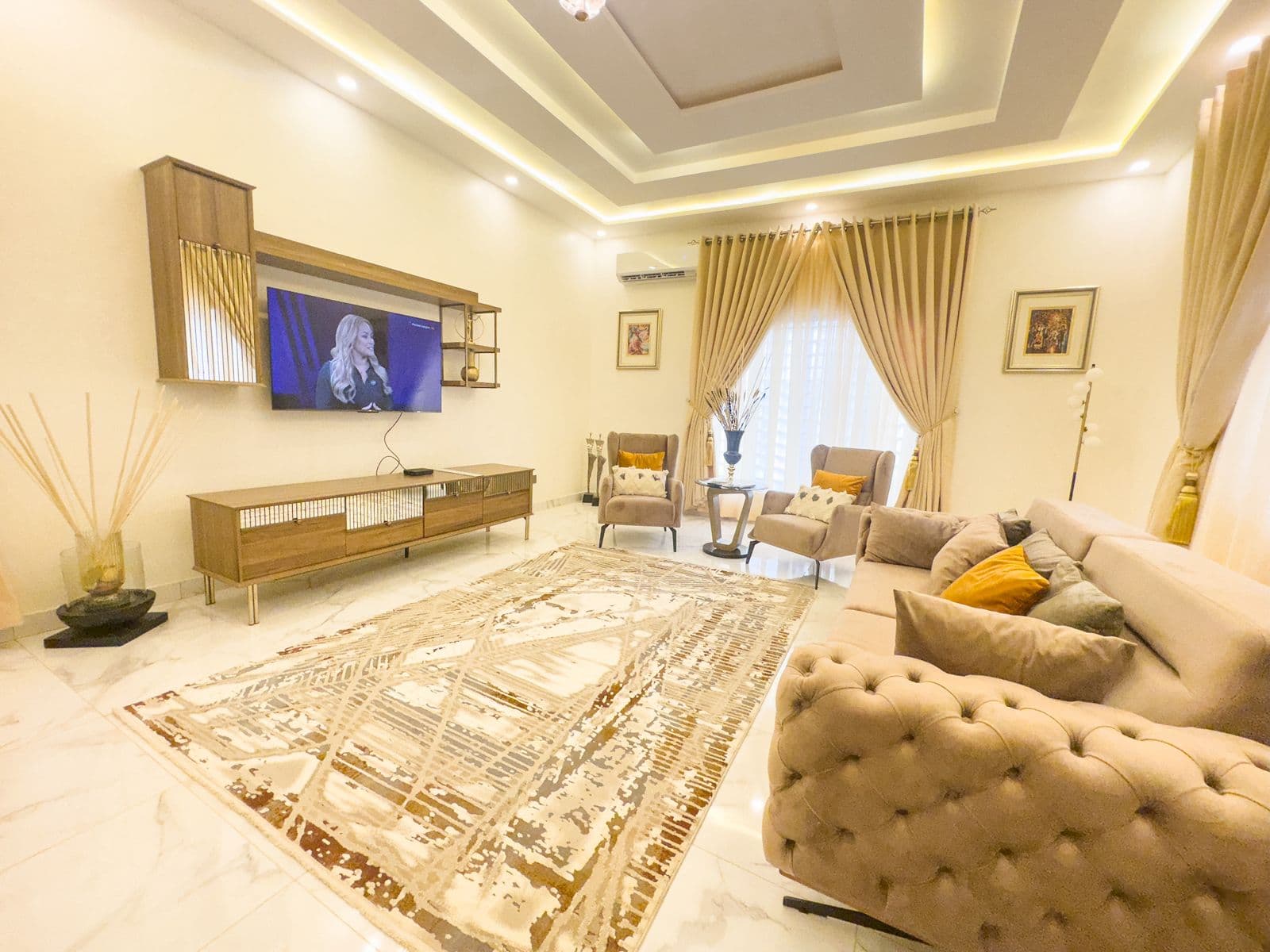 Quality Assurance Program