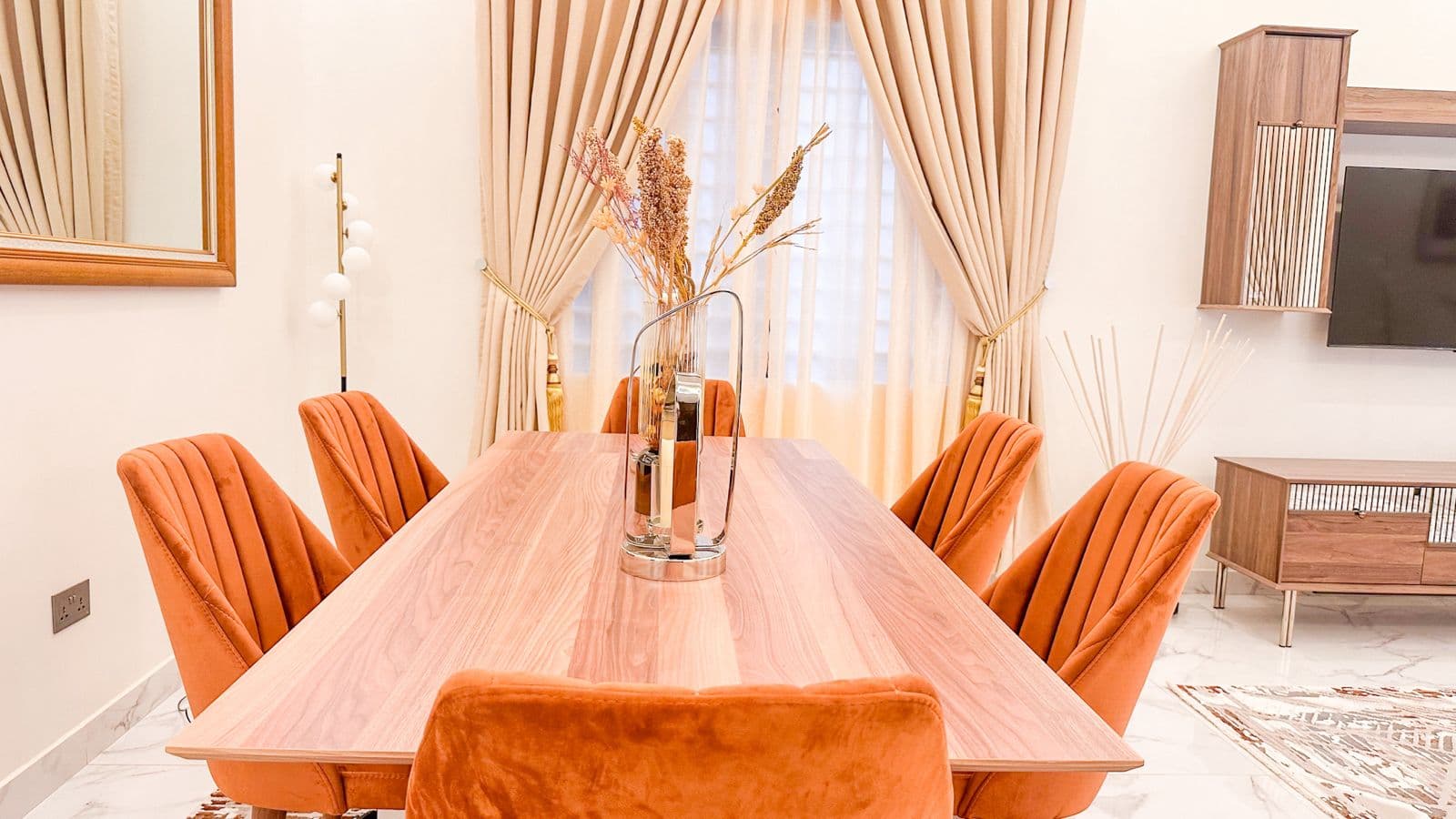 Construction Management