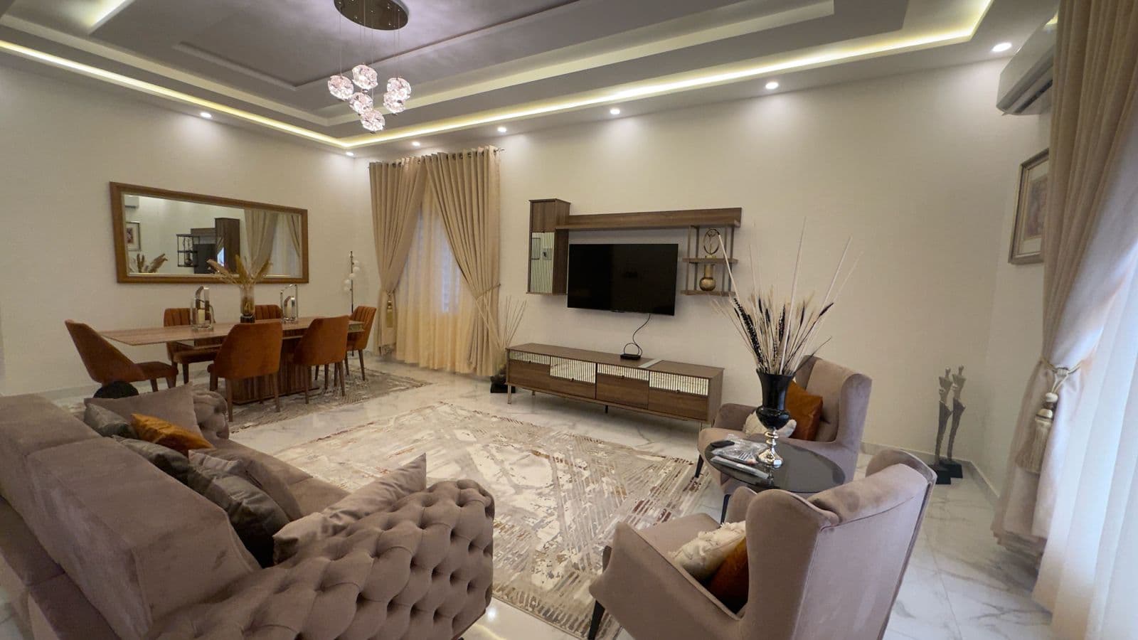 Technical Consultancy