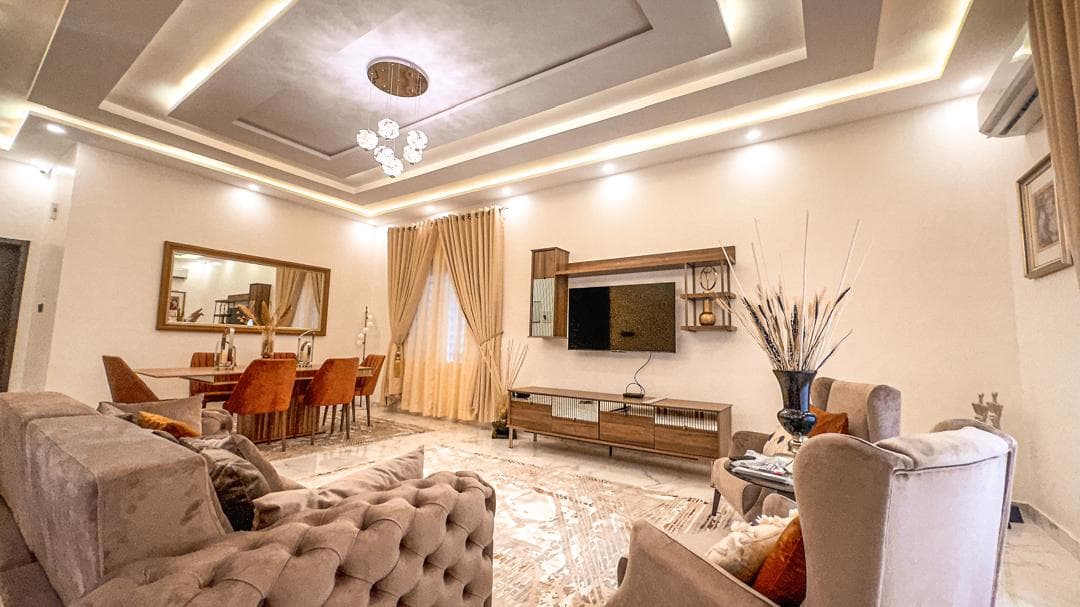 Mining Operations Support