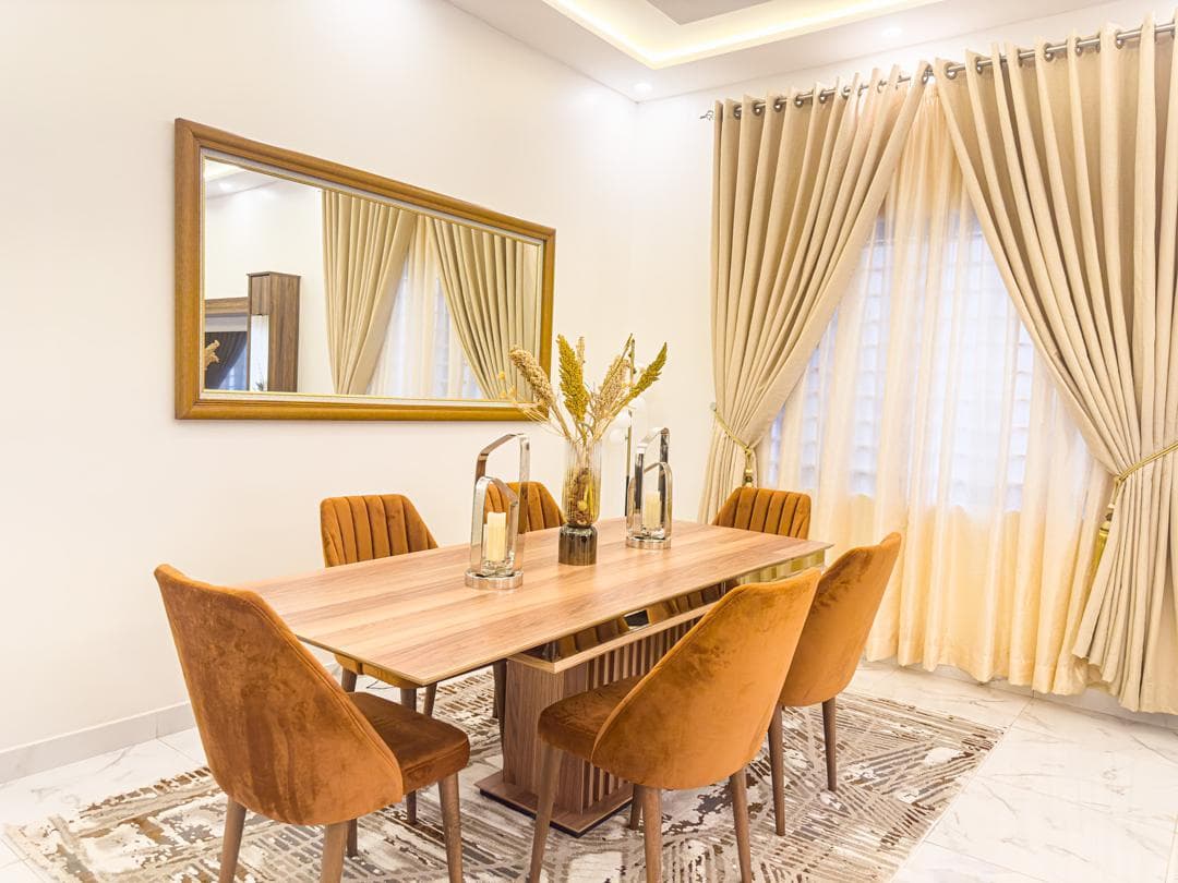 Civil Engineering Works