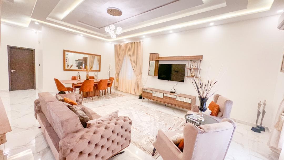 Heavy Equipment Haulage