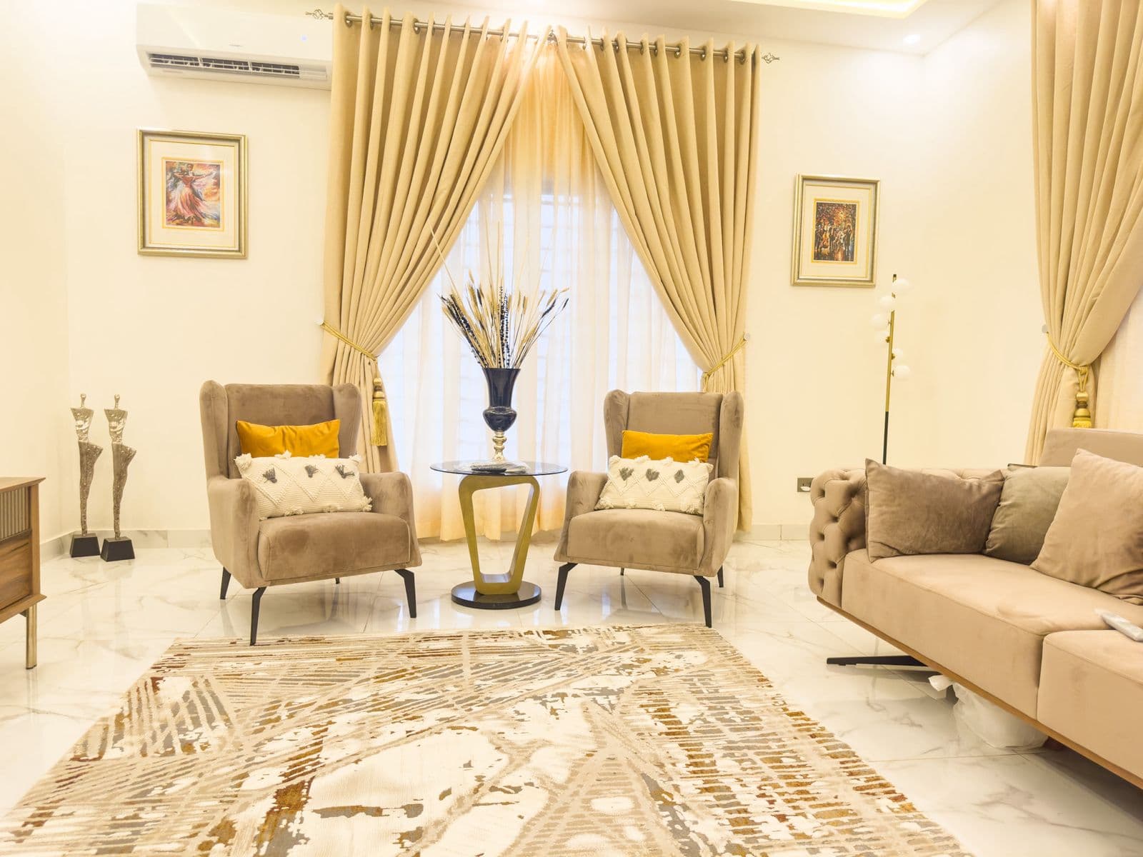 Structural Certification Project