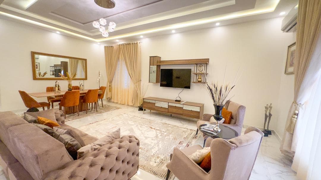 Road Construction Initiative