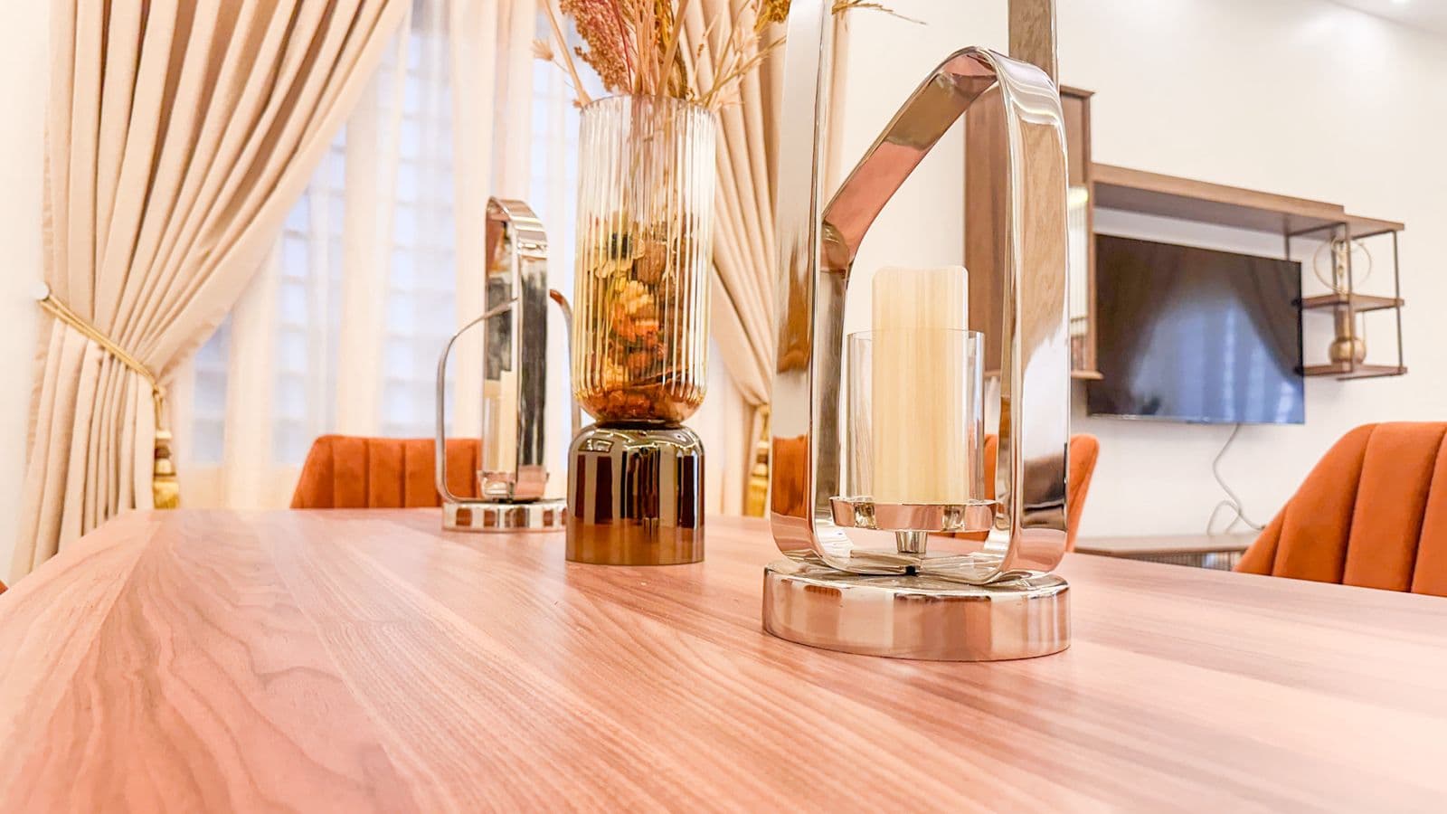 Offshore Support Services