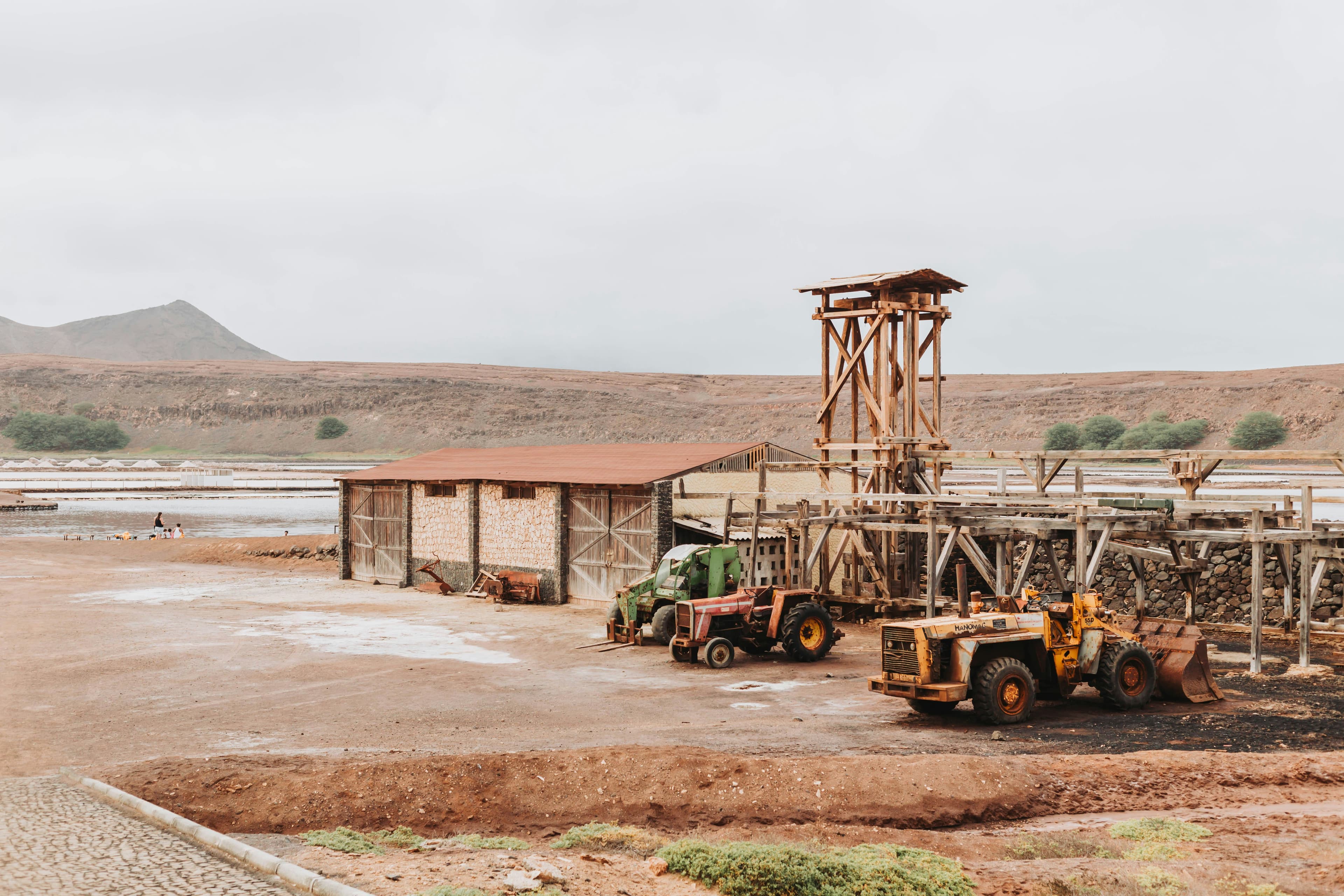 STRANZ International - Contact us