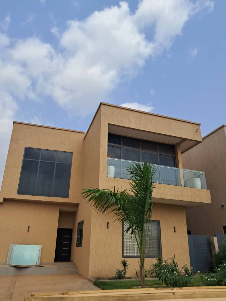 Quality Assurance Program