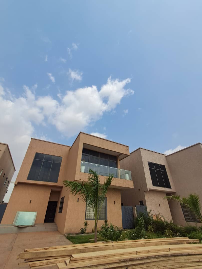 Construction Management