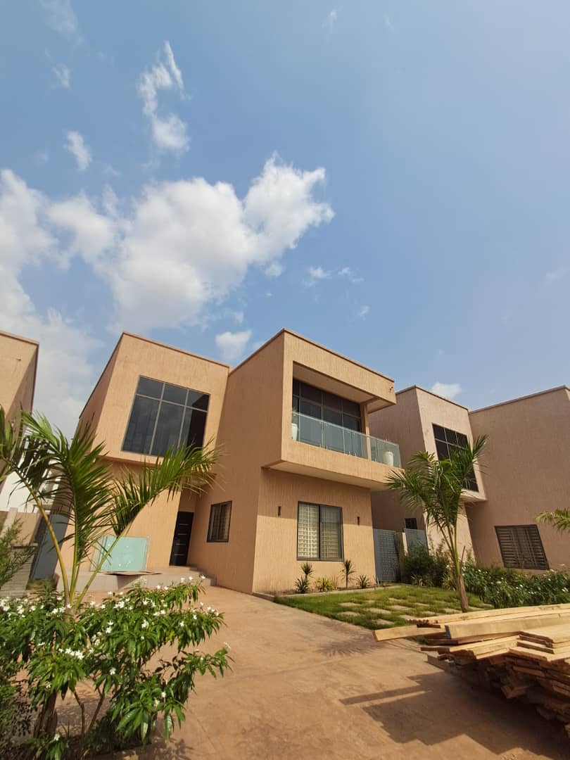 Technical Consultancy