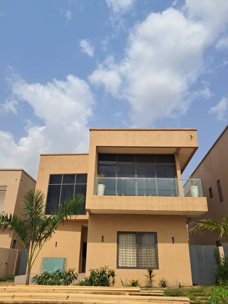 Supply Chain Optimization