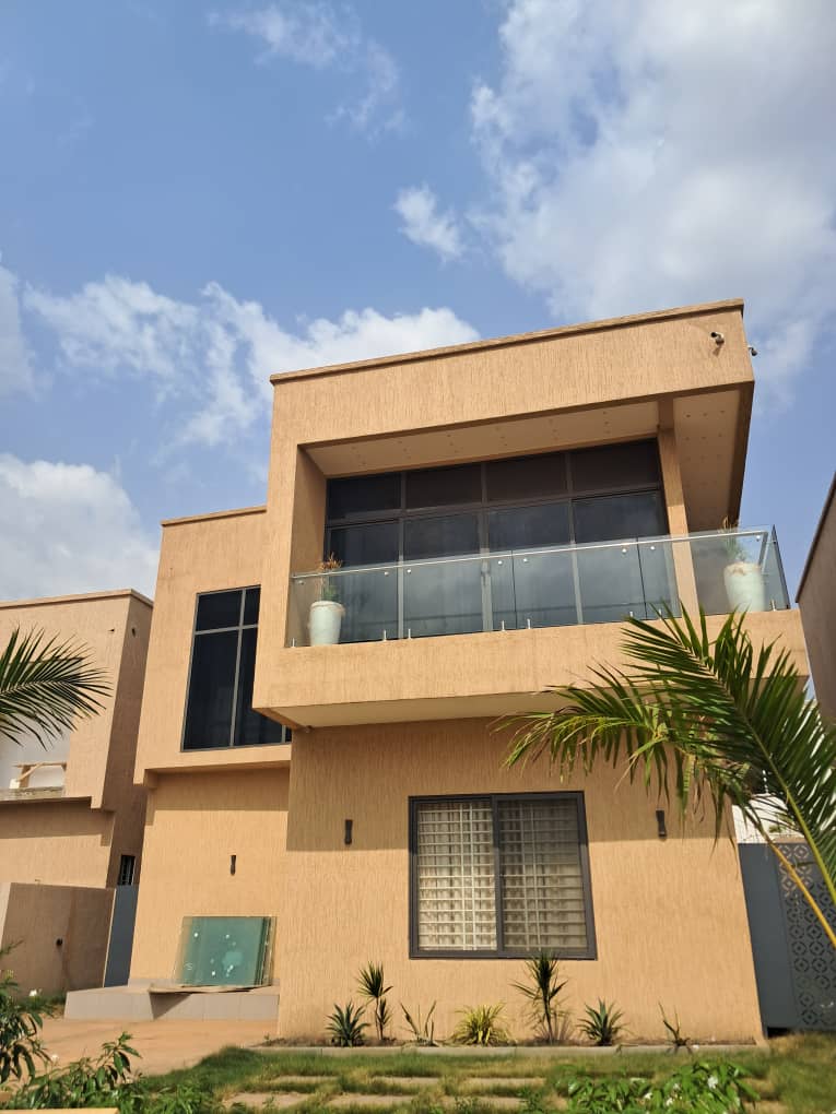 Engineering Certification