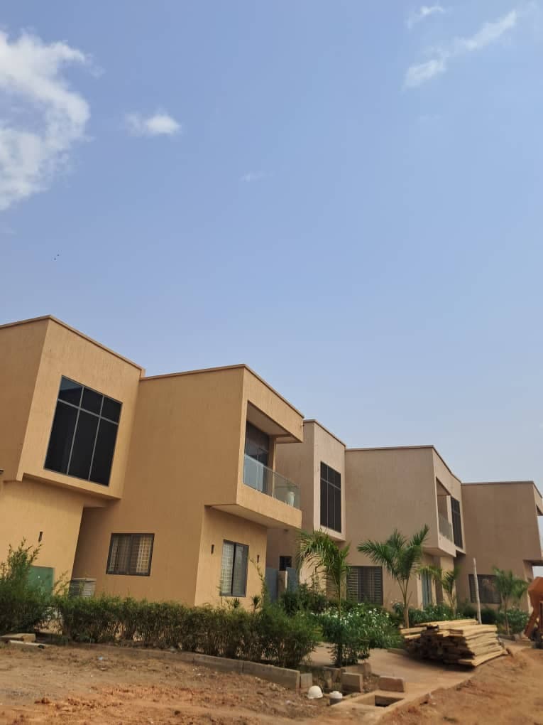 Mining Operations Support