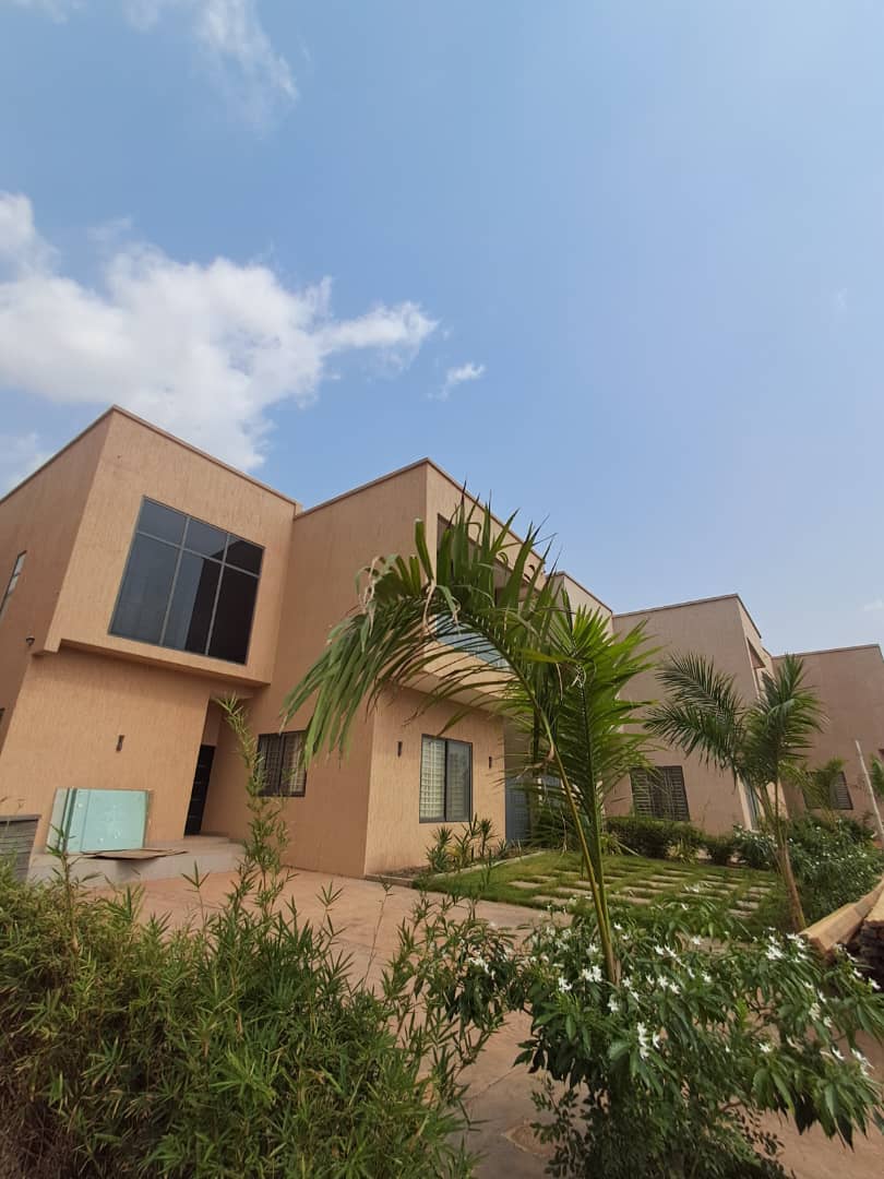 Petroleum Logistics Solution