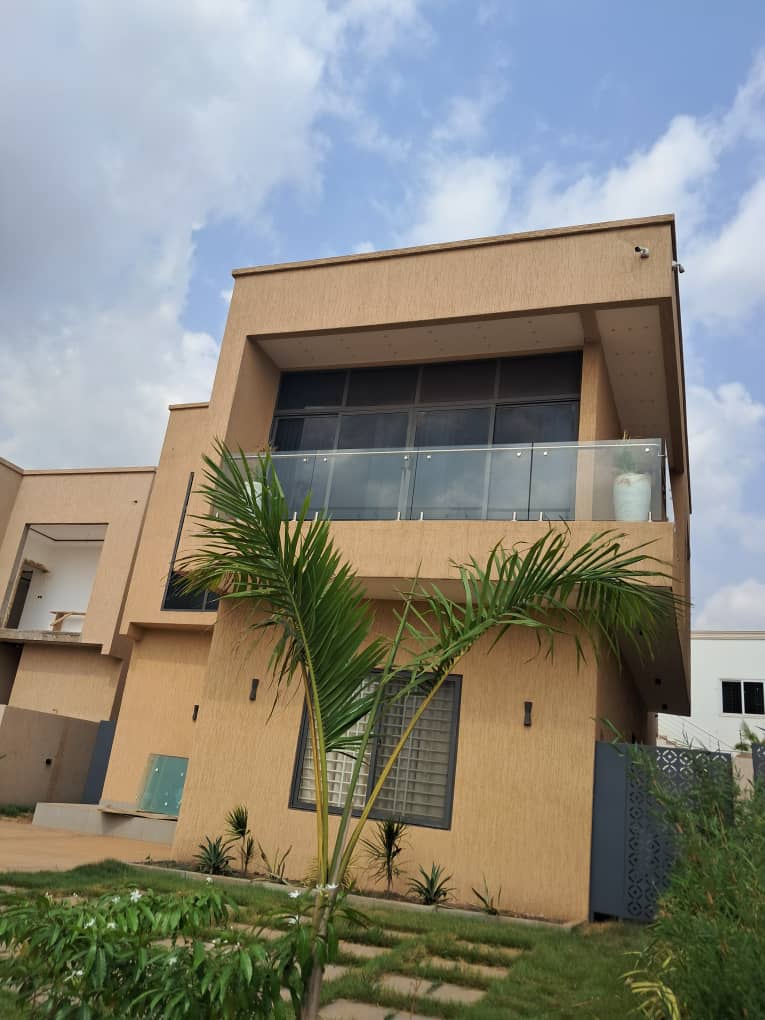 Structural Certification Project