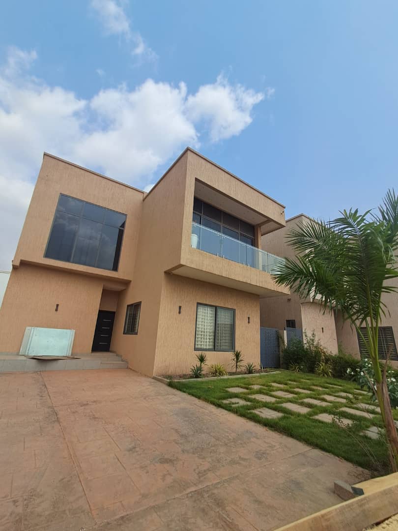 Industrial Procurement Delivery