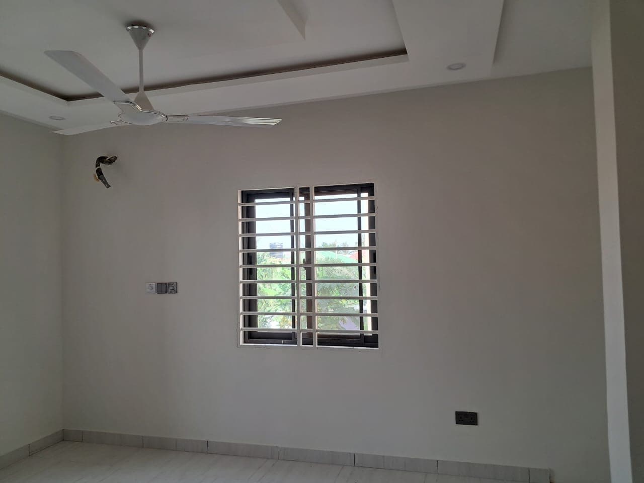 Quality Assurance Program