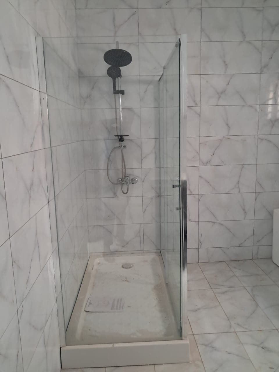 Technical Consultancy