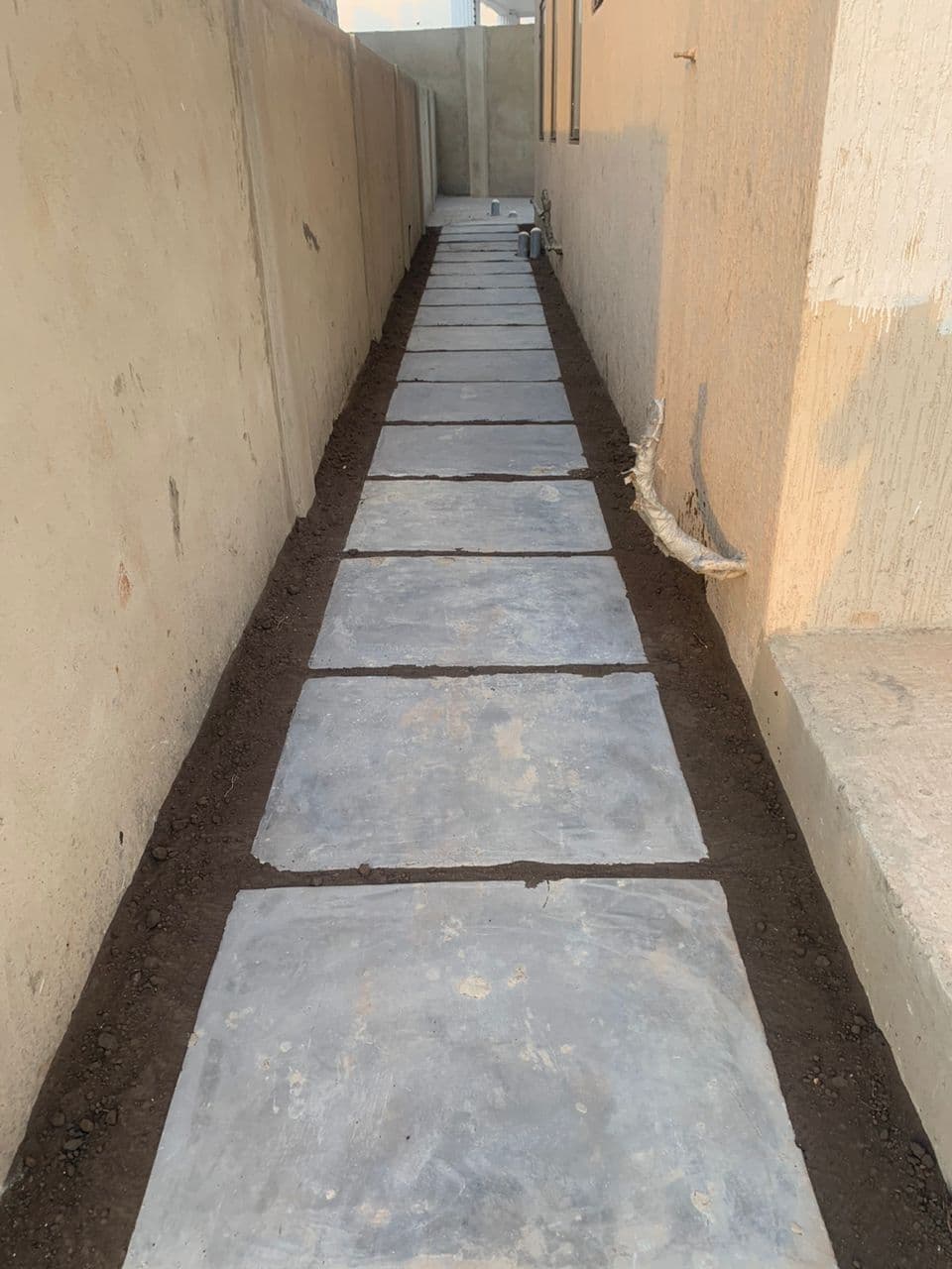 Petroleum Logistics Solution